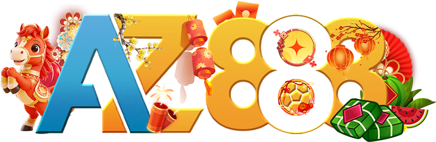AZ888